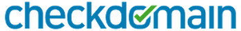 www.checkdomain.de/?utm_source=checkdomain&utm_medium=standby&utm_campaign=www.schreibplatten.com